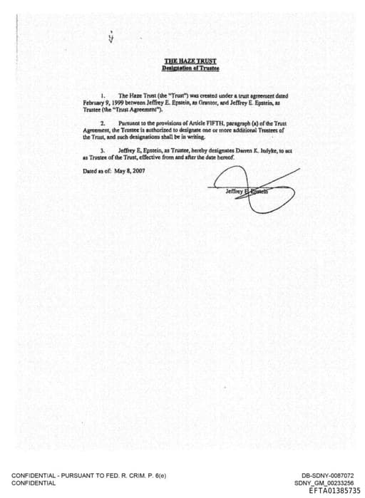 Preview of EFTA01385735