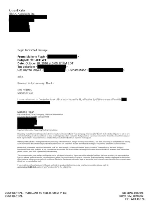 Preview of EFTA01385740