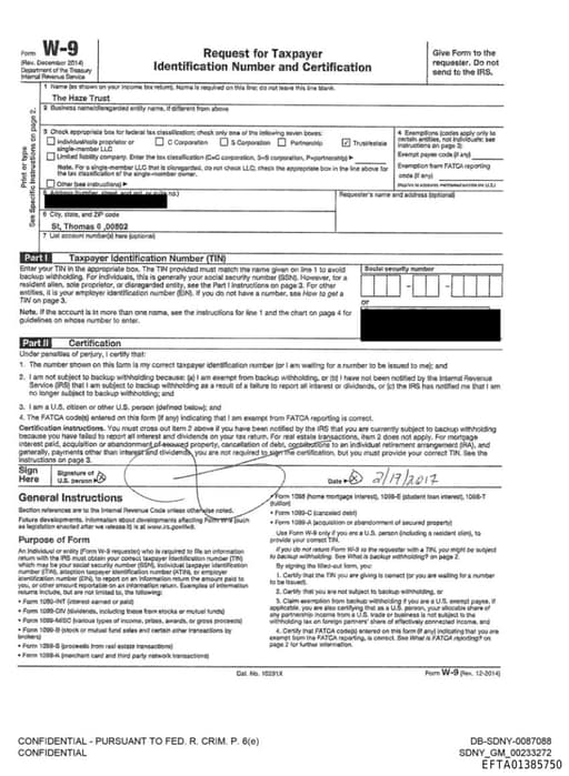 Preview of EFTA01385750