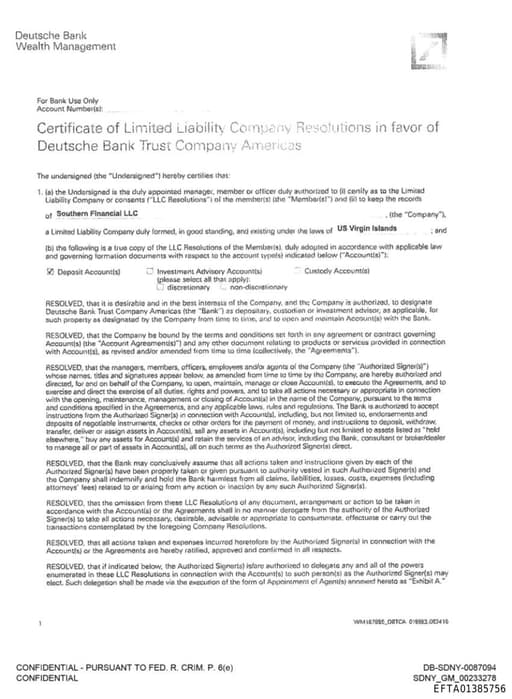 Preview of EFTA01385756