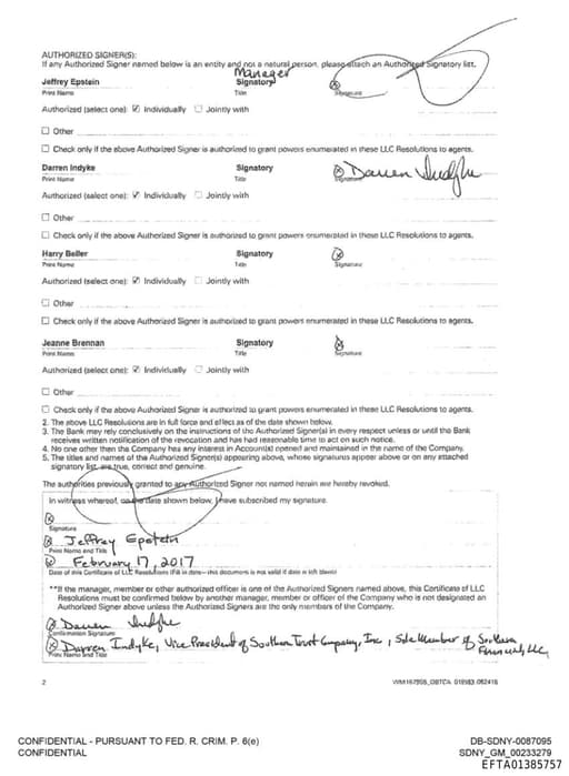 Preview of EFTA01385757