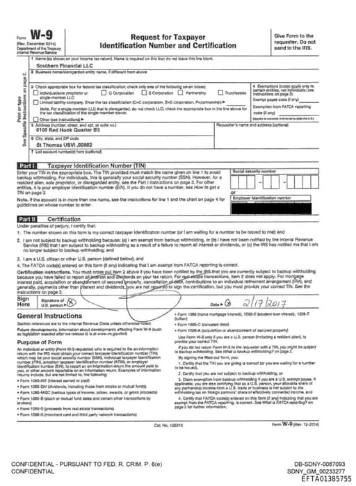 Preview of EFTA01385755