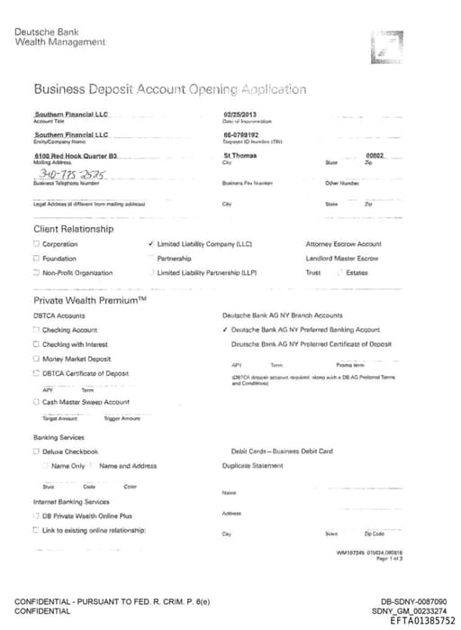 Preview of EFTA01385752