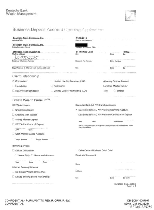 Preview of EFTA01385759