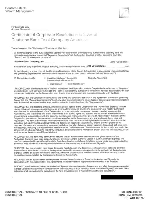 Preview of EFTA01385763