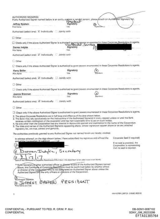 Preview of EFTA01385764