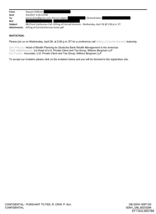 Preview of EFTA01385766