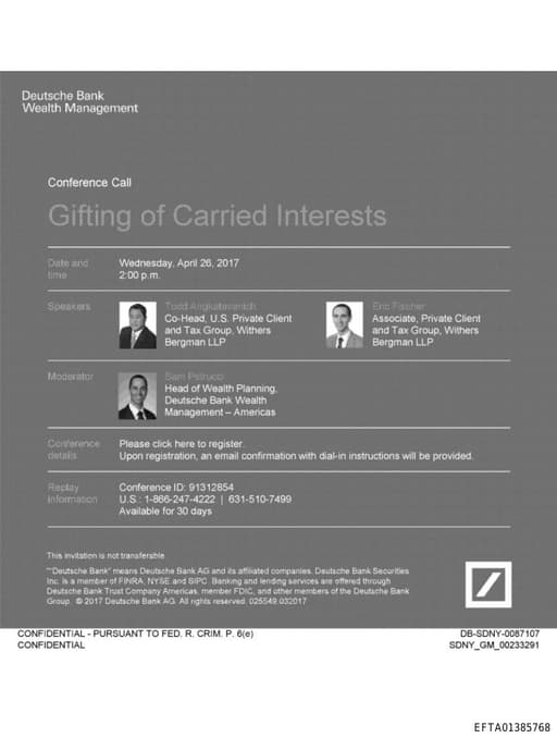 Preview of EFTA01385768