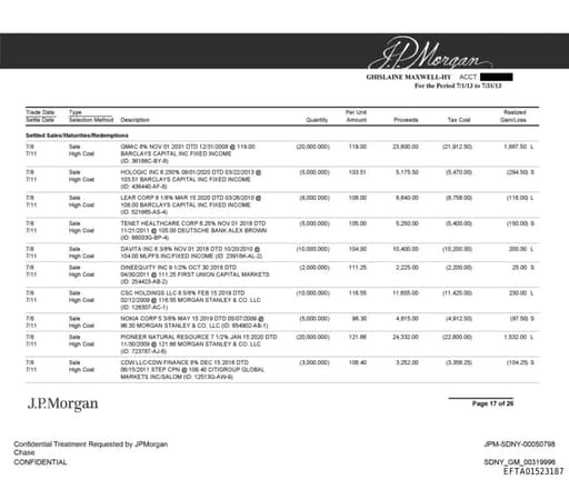 Preview of EFTA01523187