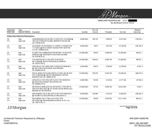Preview of EFTA01523188