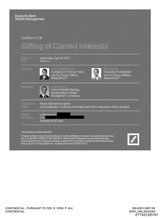 Preview of EFTA01385767