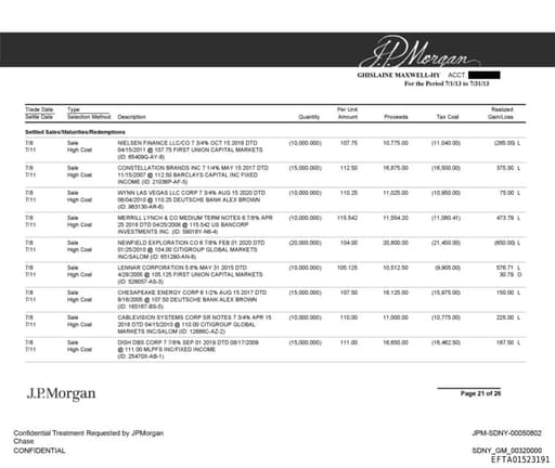 Preview of EFTA01523191