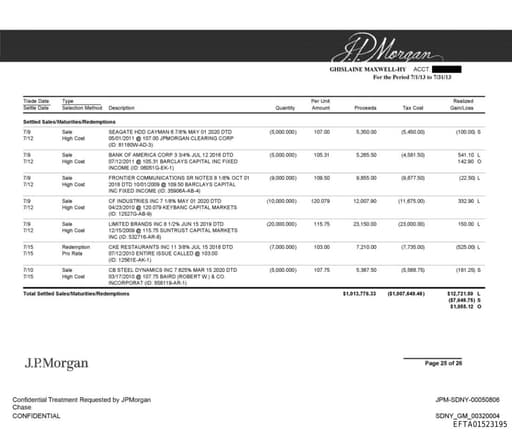 Preview of EFTA01523195