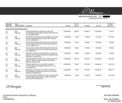 Preview of EFTA01523194