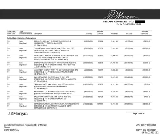 Preview of EFTA01523192