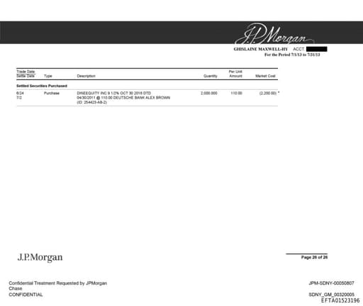 Preview of EFTA01523196