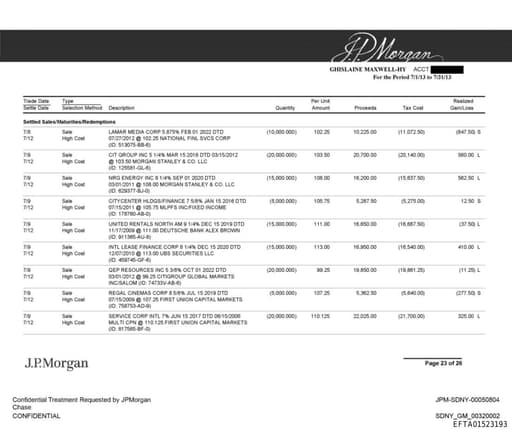 Preview of EFTA01523193