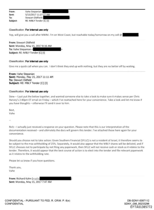 Preview of EFTA01385772