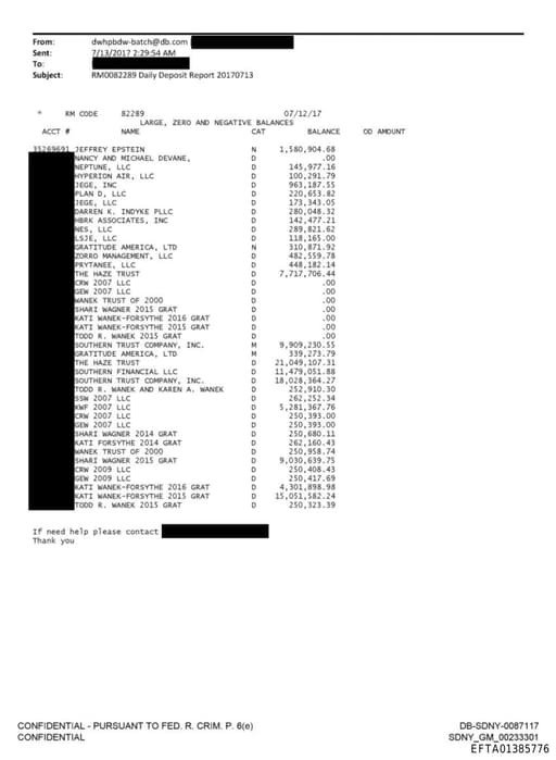 Preview of EFTA01385776