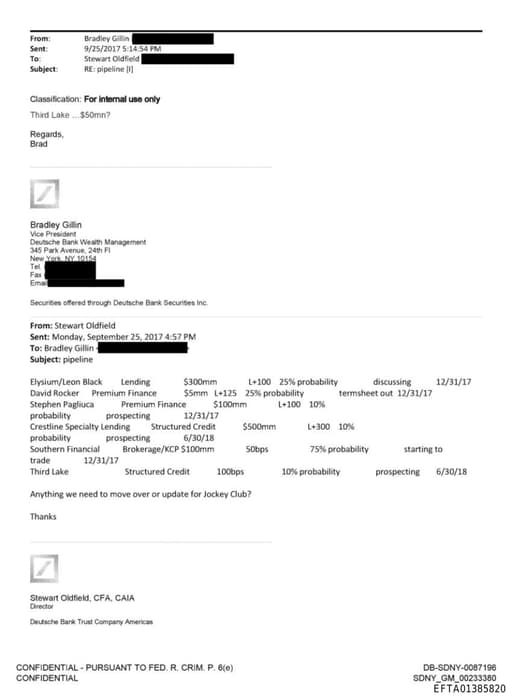 Preview of EFTA01385820