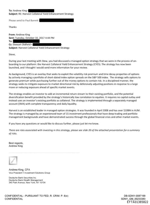 Preview of EFTA01385822