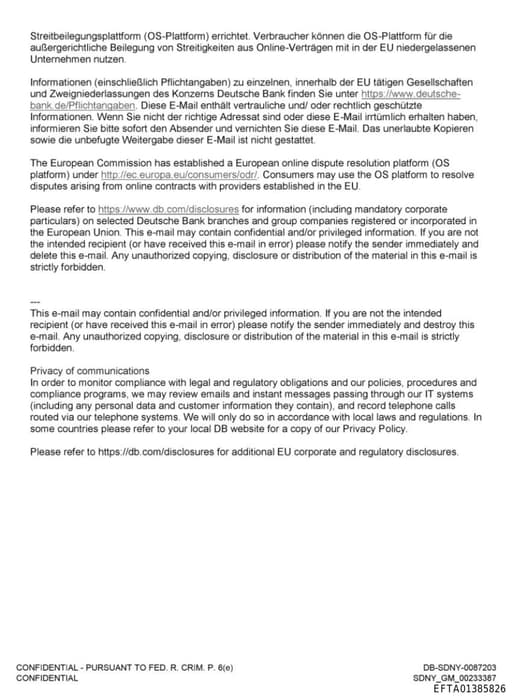 Preview of EFTA01385826