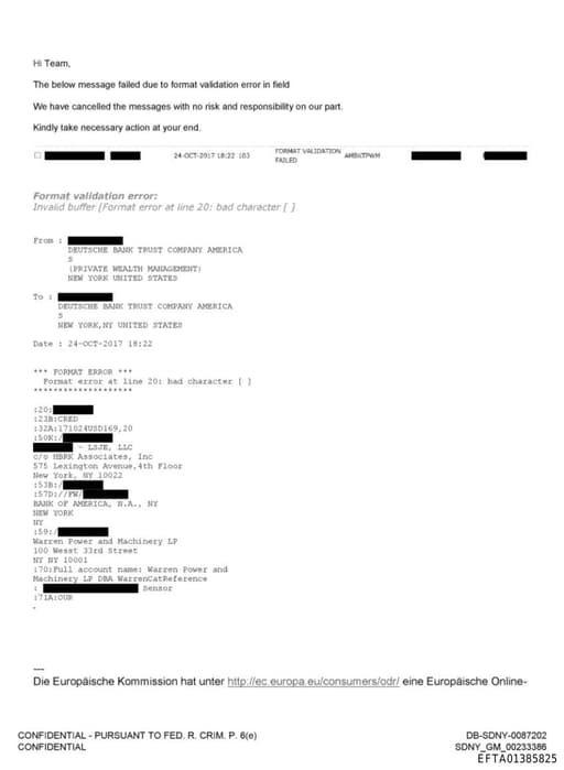 Preview of EFTA01385825