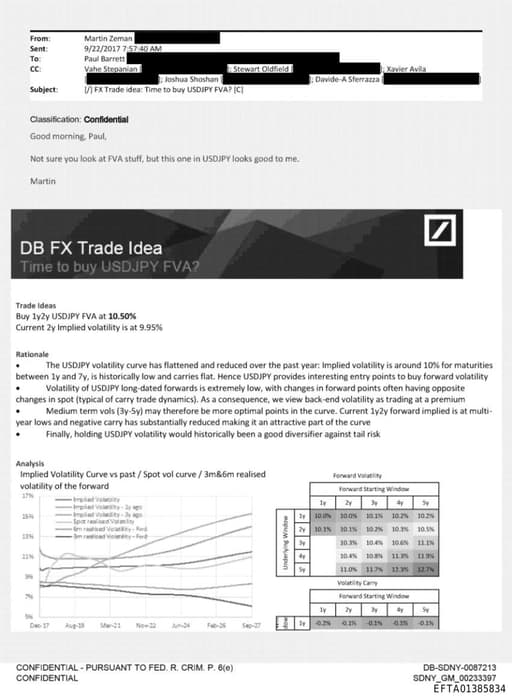 Preview of EFTA01385834