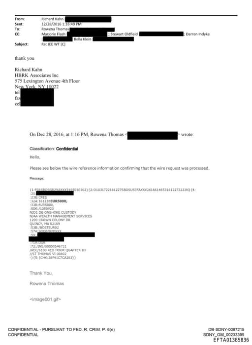 Preview of EFTA01385836