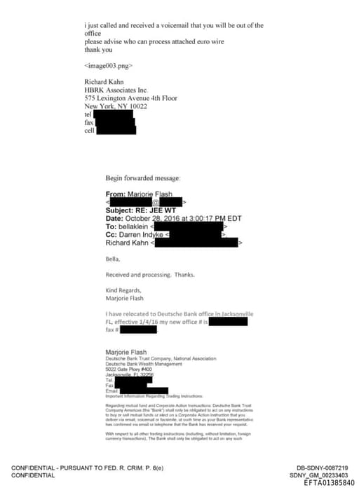 Preview of EFTA01385840