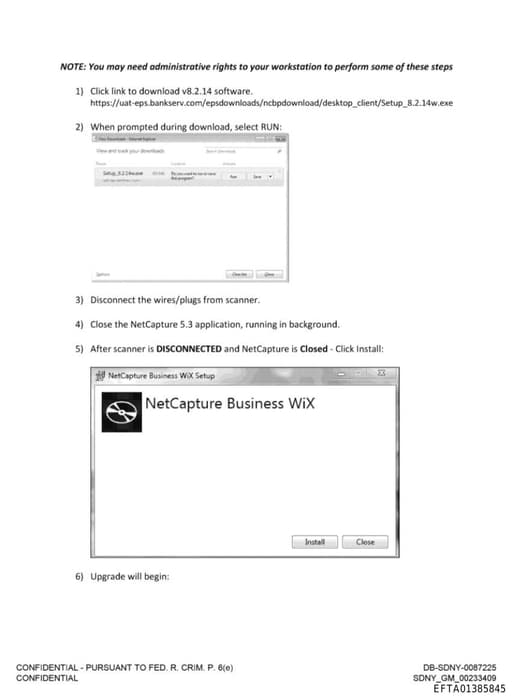 Preview of EFTA01385845