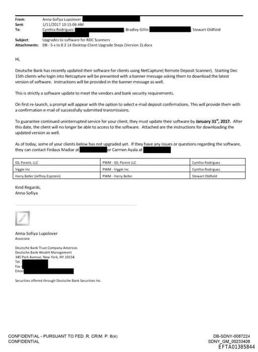 Preview of EFTA01385844