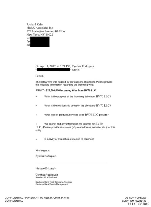 Preview of EFTA01385849