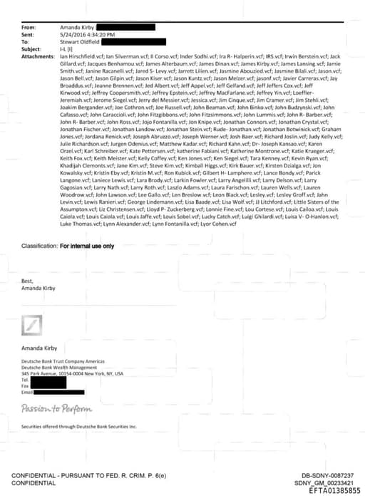 Preview of EFTA01385855