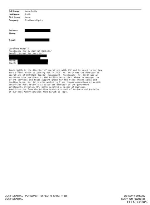 Preview of EFTA01385859