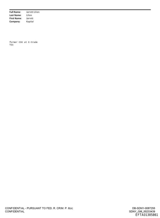 Preview of EFTA01385861