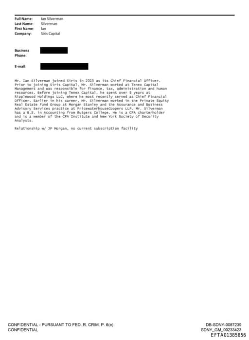 Preview of EFTA01385856