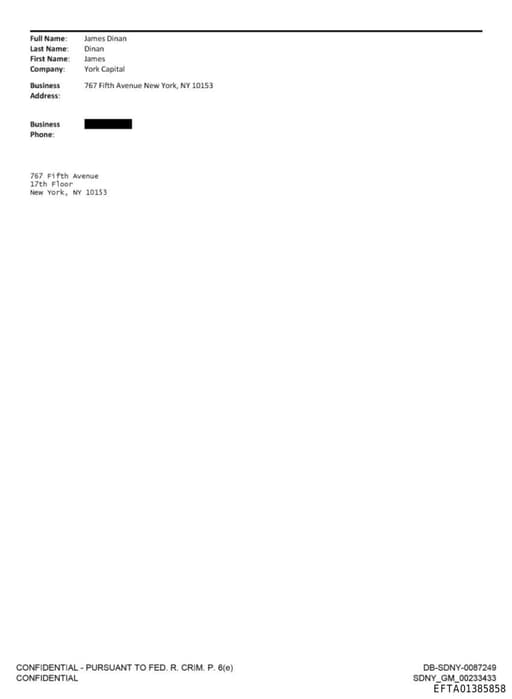 Preview of EFTA01385858