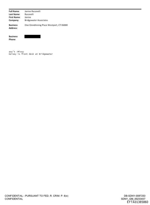 Preview of EFTA01385860