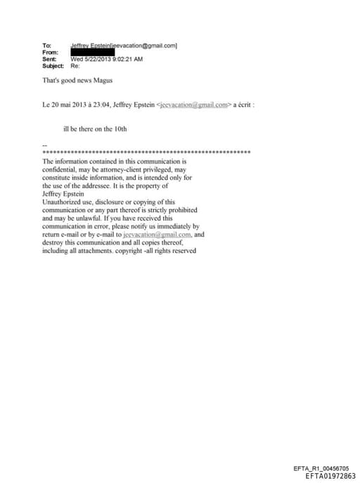 Preview of EFTA01972863