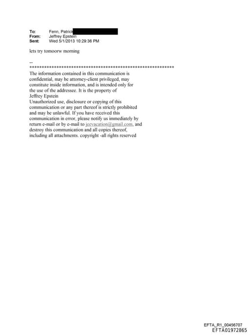 Preview of EFTA01972865