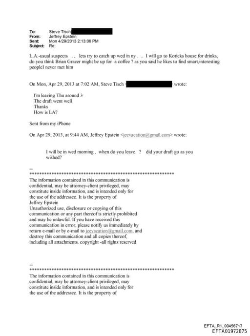 Preview of EFTA01972875