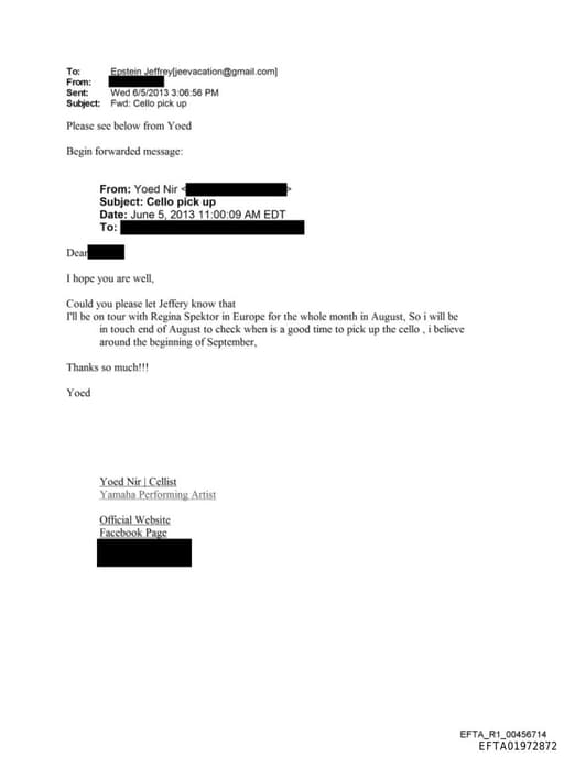 Preview of EFTA01972872