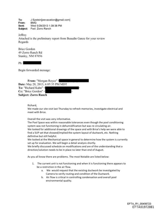 Preview of EFTA01972881