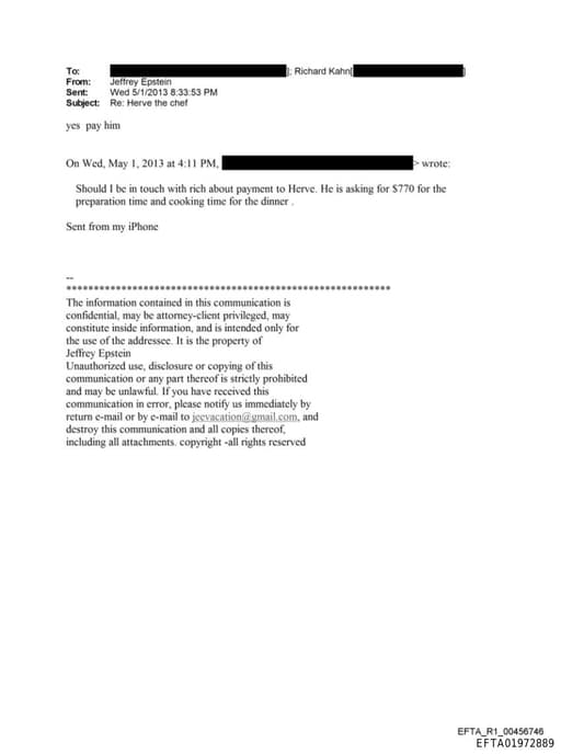 Preview of EFTA01972889