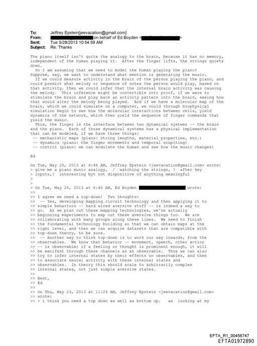 Preview of EFTA01972890