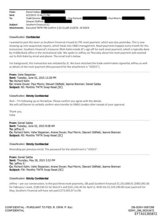 Preview of EFTA01385872