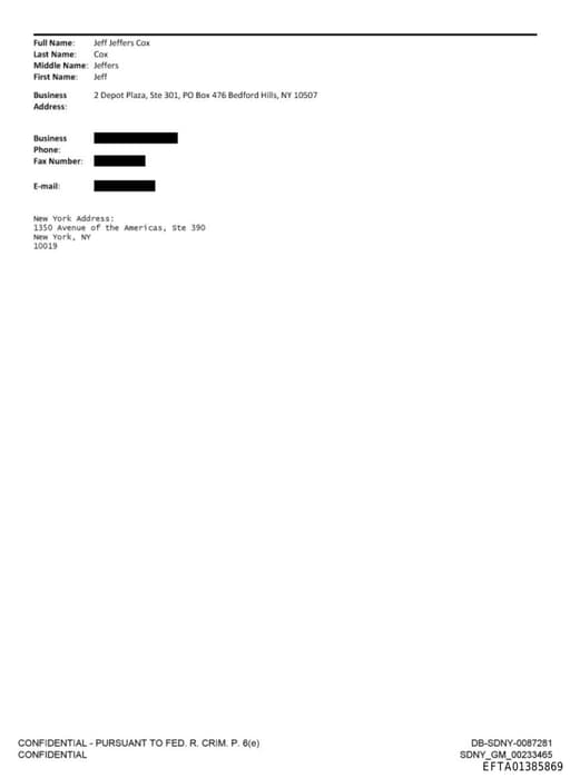 Preview of EFTA01385869