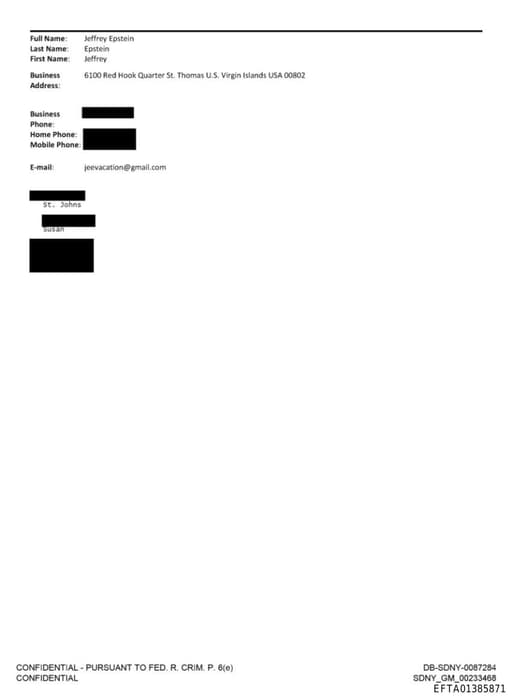 Preview of EFTA01385871