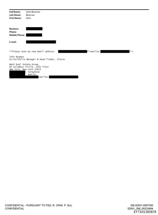 Preview of EFTA01385878